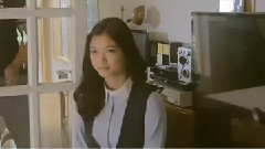 JIN(Lovelyz) - 只是没有你 MV拍摄花絮