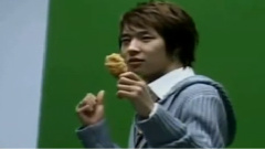 东方神起 - KM NoCUT STORY