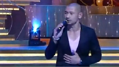 华语群星,林欣彤 - TVB台庆群星歌曲串烧