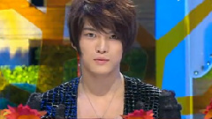 东方神起 - MBC