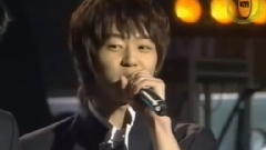 朴有天 - KMTV Show Music Tank 2u MC Cut