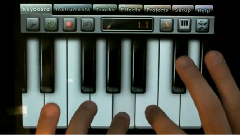 Katy Perry - Teenage Dream Ipad
