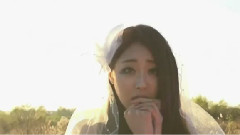 Nine Muses - MMA颁奖典礼Vcr