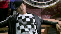 2PM - 2PMCUT