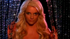 Britney Spears - Radiance