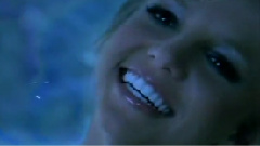Britney Spears - Fantasy