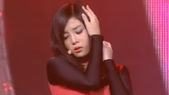 Wonder Girls - NOBODY