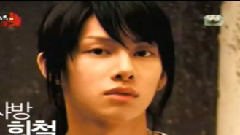 Super Junior - Mnet School of