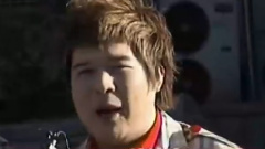 Super Junior - Mnet School of Rock