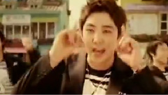 Super Junior - Mnet