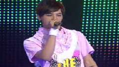 BigBang - 谎言