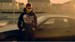Sleigh Bells - Rill Rill