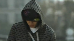 Jay Park - Fever Seoul