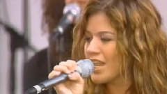 Kelly Clarkson - Timeless