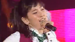 Wonder Girls - Mnet Legend Of Wonder Girls
