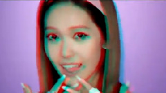 少女时代 - Genie