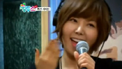 After School - BANG! Cultwo Radio