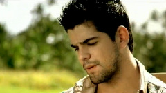 Miguel Angel Munoz - Esa Morena