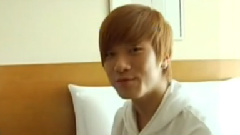 FTISLAND - Gift By FTIsland 朴孝信