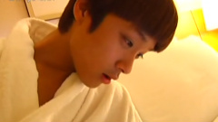 FTISLAND - Gift By FTIsland 朴孝信