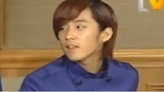 FTISLAND - FTIsland韩文教学