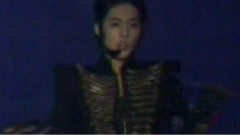 SS501 - Obsess