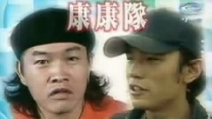 周杰伦 - 食字路口