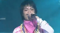BigBang - Bigbang & Epik High Special Stage
