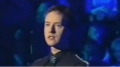Vitas - 鹤唳