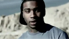 Lil B - The Growth
