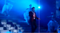 Vitas - 拉美 & 喀秋莎
