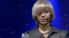 TEEN TOP - Supa Luv