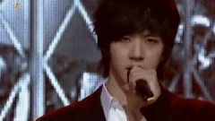 MBLAQ - Stay