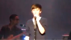 Greyson Chance - Unfriend You