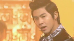 东方神起 - Keep Your Head Down