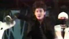 沈昌珉 - 1st Concert Max