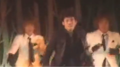 沈昌珉 - 1st Concert MAX Solo