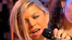 Fergie ,Will.I.Am - Fergalicious