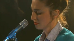 Sara Bareilles - Yellow