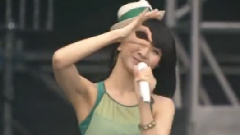 Perfume - One Room Disco