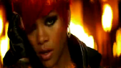 Rihanna,Eminem - Love The Way You Lie