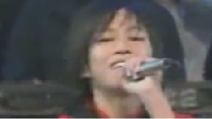 Kis-My-Ft2 - 千年のLove Song