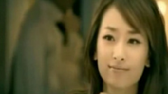 Sara - 即使知道要见面