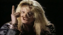 Skid Row MV