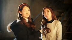 Davichi - 信