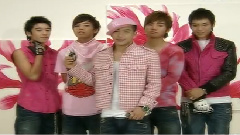 BigBang - Big Bang