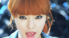 4minute - Huh