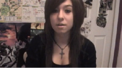 Christina Grimmie - Spotlight Q & A