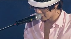 朴有天 - Love By Love
