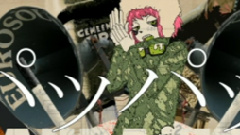 gumi - パンダヒーロー